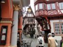 Mosel 030